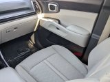 Used 2024 Kia Sorento SUV
