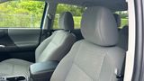 Used 2020 Toyota Tacoma Truck