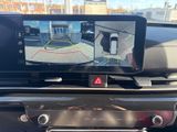 New 2026 Kia Carnival MPV Van