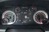 Used 2018 Ram 1500 Truck