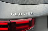 Used 2026 Mercedes-benz GLB SUV