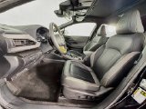 Used 2024 Subaru Crosstrek SUV