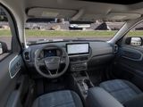 New 2026 Ford Bronco Sport SUV
