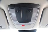 New 2027 Kia Sportage Hybrid SUV