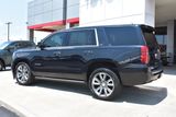 Used 2015 Chevrolet Tahoe SUV