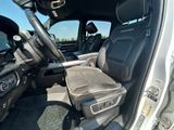 Used 2021 Ram 1500 Truck