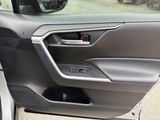Used 2025 Toyota RAV4 SUV