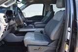 Used 2023 Ford F-150 Truck