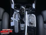 Used 2021 BMW X3 SUV