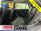 Used 2021 Subaru Outback SUV