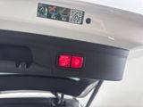 Used 2022 Mercedes-benz GLE SUV