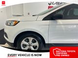 Used 2024 Ford Edge SUV