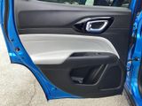 New 2026 Jeep Compass SUV