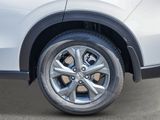 New 2027 Honda HR-V SUV