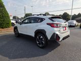 Used 2024 Subaru Crosstrek SUV