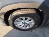 Used 2026 Toyota Grand Highlander SUV