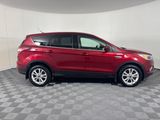 Used 2017 Ford Escape SUV
