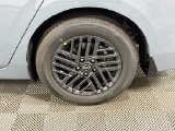 New 2027 Nissan Sentra Sedan