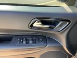 New 2026 Dodge Durango SUV