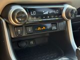 Used 2024 Toyota RAV4 Hybrid SUV