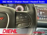 Used 2021 Dodge Challenger Coupe