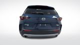 Used 2025 Mazda CX-50 SUV