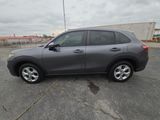 Used 2023 Honda HR-V SUV