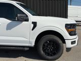 New 2026 Ford F-150 Truck
