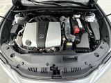 Used 2024 Lexus ES Sedan