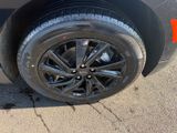 Used 2024 Chevrolet Equinox SUV