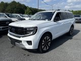 Used 2025 Ford Expedition Max SUV