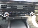 Used 2025 Honda Prologue SUV