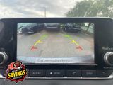 Used 2025 Nissan Sentra Sedan