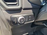 Used 2024 Ford Bronco Sport SUV
