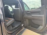 Used 2023 GMC Sierra 1500 Truck