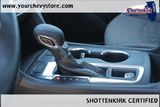 Used 2024 Chevrolet Equinox SUV