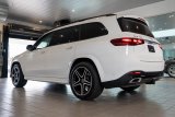 Used 2026 Mercedes-benz GLS SUV