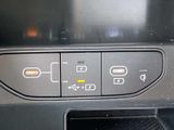Used 2026 Kia Sorento SUV