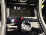 New 2026 Jeep Grand Cherokee SUV