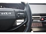 New 2026 Kia Sportage SUV