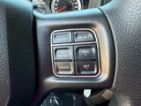 Used 2022 Ram 1500 Classic Truck