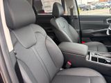 New 2026 Kia Sorento SUV