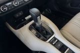 New 2027 Honda HR-V SUV