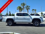 Used 2021 Toyota Tacoma Truck