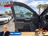 Used 2023 GMC Sierra 1500 Truck