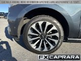 Used 2024 Lincoln Navigator SUV