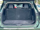 Used 2024 Toyota Highlander SUV