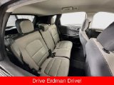 Used 2021 Ford Escape SUV