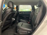 Used 2023 Kia Sorento Hybrid SUV