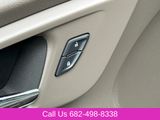 Used 2025 Chevrolet Malibu Sedan